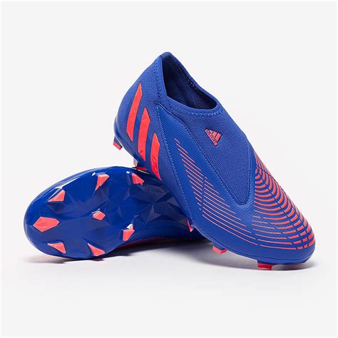 adidas fussballschuhe kinder predator|adidas predator shoes for kids.